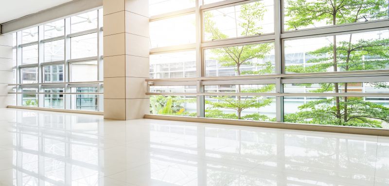 Best Window Installation Contractors in Lawrence, KS